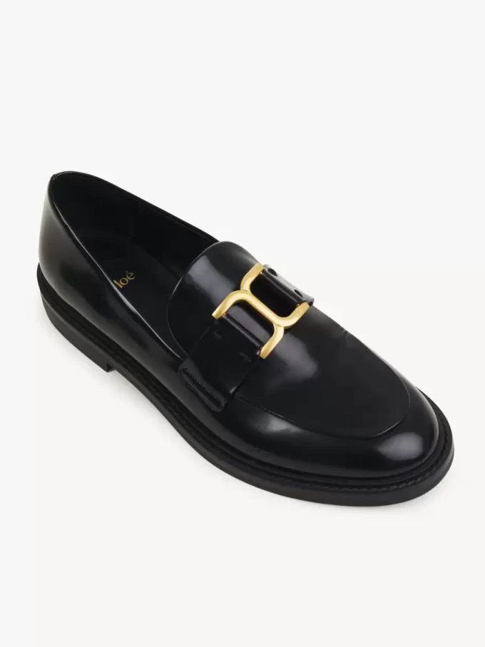 Mocassins Marcie Mocassins Marcie