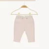 Pantalon à cordon pour enfants Pantalon à cordon pour enfants