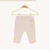 Pantalon à cordon pour enfants Pantalon à cordon pour enfants