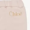 Pantalon à cordon pour enfants Pantalon à cordon pour enfants