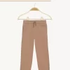 Pantalon de jogging pour enfants Pantalon de jogging pour enfants