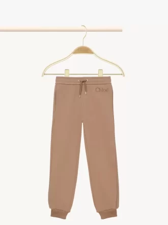 Pantalon de jogging pour enfants