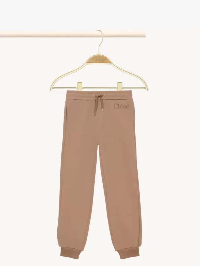 Pantalon de jogging pour enfants Pantalon de jogging pour enfants