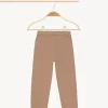 Pantalon de jogging pour enfants Pantalon de jogging pour enfants