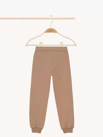 Pantalon de jogging pour enfants