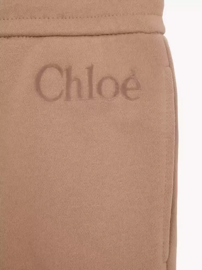 Pantalon de jogging pour enfants Pantalon de jogging pour enfants