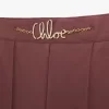 Pantalon droit pour enfant Pantalon droit pour enfant