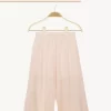 Pantalon fluide Pantalon fluide