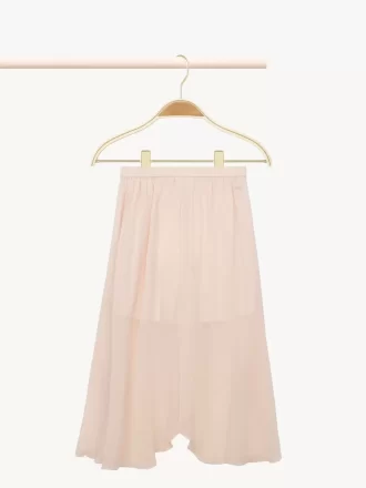 Pantalon fluide