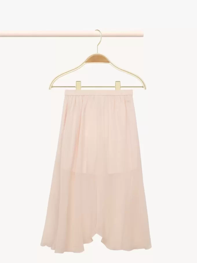 Pantalon fluide Pantalon fluide