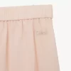 Pantalon fluide Pantalon fluide