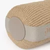 Petit panier Woody en fibres naturelles