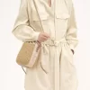 Petit panier Woody en fibres naturelles
