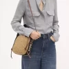 Petit panier Woody en fibres naturelles