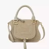 Petit sac Marcie en fibres effet raphia Petit sac Marcie en fibres effet raphia