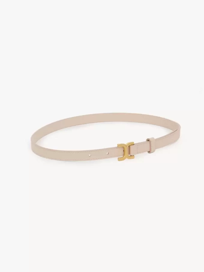 Petite ceinture Marcie Petite ceinture Marcie