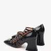 Pompe Janis Pompe Janis