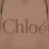 Robe à capuche pour enfant Robe à capuche pour enfant