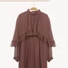 Robe de cérémonie pour enfant Robe de cérémonie pour enfant