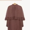 Robe de cérémonie pour enfant Robe de cérémonie pour enfant