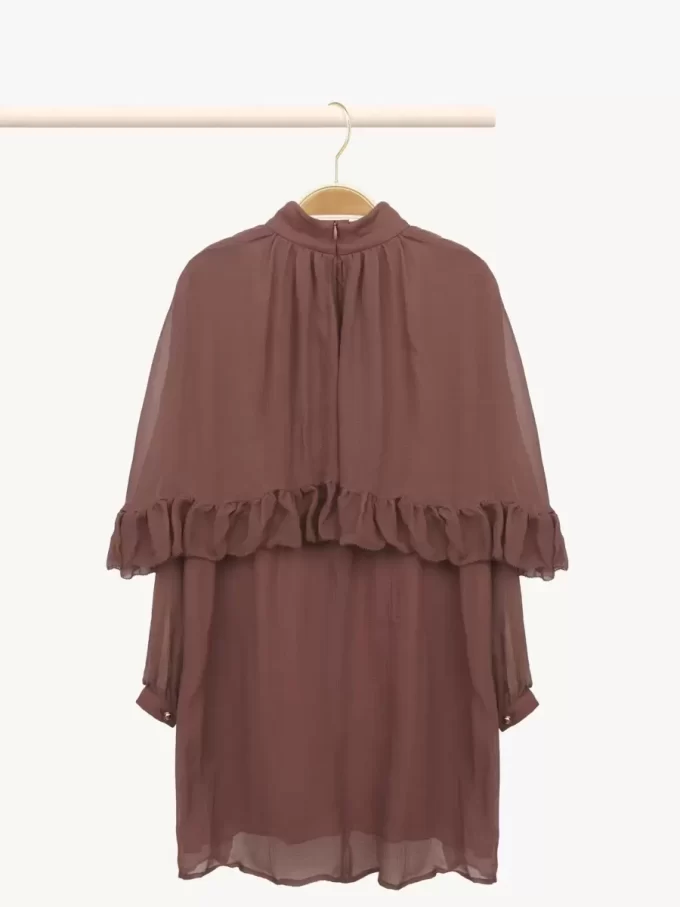 Robe de cérémonie pour enfant Robe de cérémonie pour enfant