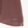 Robe de cérémonie pour enfant Robe de cérémonie pour enfant