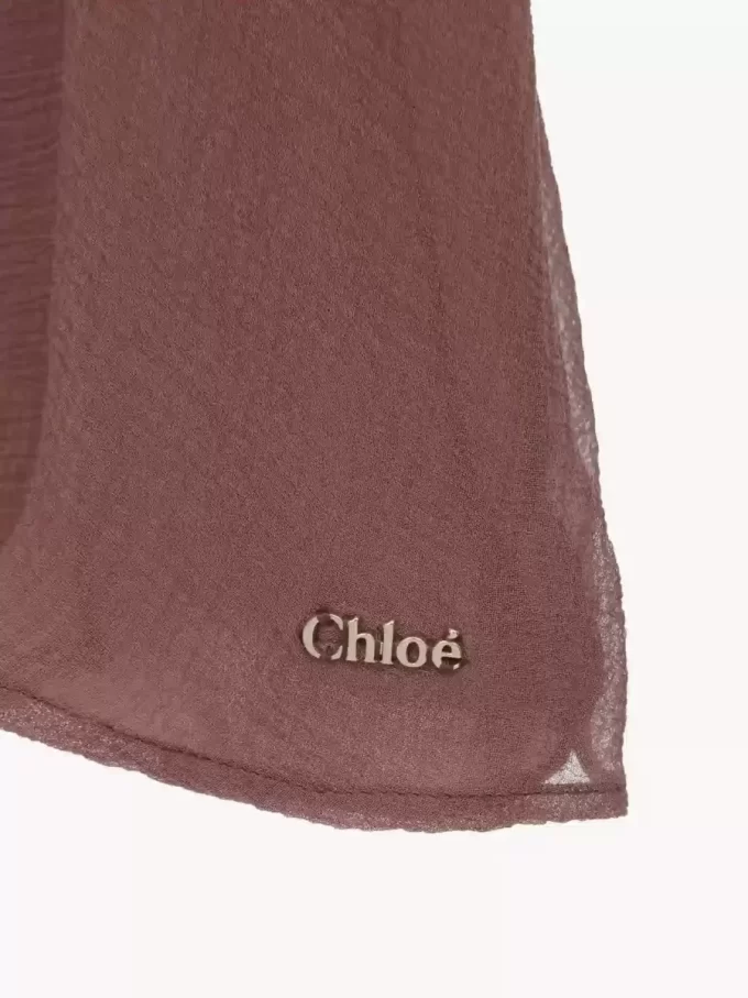 Robe de cérémonie pour enfant Robe de cérémonie pour enfant