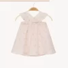Robe sans manches
