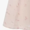 Robe sans manches