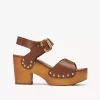 Sabot compensé Jeannette Sabot compensé Jeannette