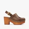 Sabot compensé Jeannette Sabot compensé Jeannette