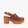 Sabot compensé Jeannette Sabot compensé Jeannette