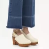 Sabot compensé Jeannette Sabot compensé Jeannette