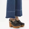 Sabot compensé Jeannette Sabot compensé Jeannette