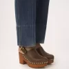 Sabot compensé Jeannette Sabot compensé Jeannette