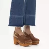 Sabot compensé Jeannette Sabot compensé Jeannette