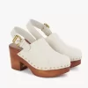 Sabot compensé Jeannette Sabot compensé Jeannette