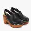 Sabot compensé Jeannette Sabot compensé Jeannette