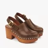 Sabot compensé Jeannette Sabot compensé Jeannette