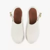 Sabot compensé Jeannette Sabot compensé Jeannette