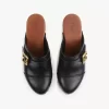 Sabot compensé Jeannette Sabot compensé Jeannette