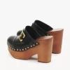 Sabot compensé Jeannette Sabot compensé Jeannette
