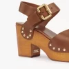 Sabot compensé Jeannette Sabot compensé Jeannette