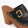 Sabot compensé Jeannette Sabot compensé Jeannette