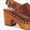 Sabot compensé Jeannette Sabot compensé Jeannette