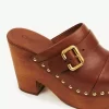 Sabot compensé Jeannette Sabot compensé Jeannette