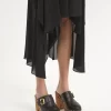 Sabot compensé Jeannette Sabot compensé Jeannette