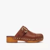 Sabot Jeannette Sabot Jeannette