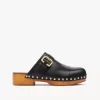 Sabot Jeannette Sabot Jeannette