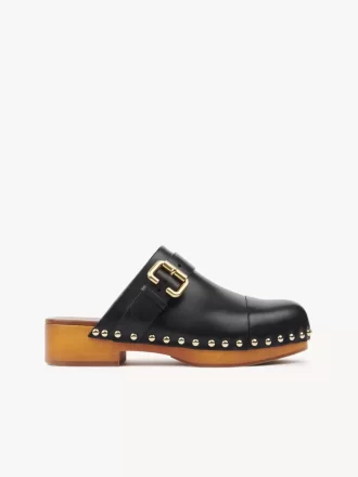 Sabot Jeannette